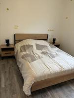 Maison 4 Chambres