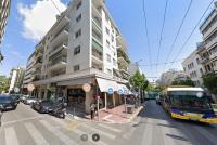CAS Athens Center Apartments - B&B Atene