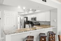 Appartamento con Vista Mare