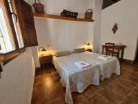 Camera Tripla con Bagno Privato