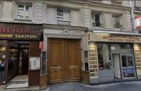Spacious apartment in Opera with 3BDR for 6PAX - B&B