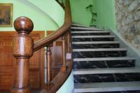 Apartamentos turisticos Empecinado - B&B Roa de Duero