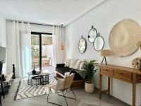 Hermès Appartement - B&B