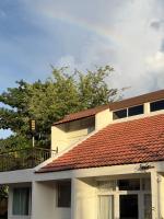 Sense of Haiya - Ferienwohnung Chiang Mai