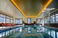Beaches-N-Cream: Dog Friendly and Private Hot Tub - Chambres d'hôtes Pacific Beach