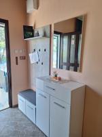 Kuca za odmor Coccoli - B&B
