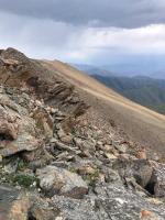 Bosteri Camping - B&B Bosteri