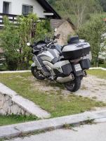 Apartman Suzana - B&B Kupres