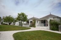 Captain Morgans by Seabrook Hospitality - B&B Pacific Beach