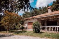 Quinta dos Sinçais - B&B Guarda