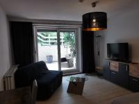 Mali - B&B