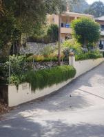 Lengo D Home II - B&B