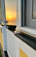 Casa Zoe - B&B