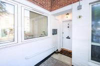 The Camden Retreat - B&B
