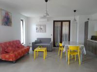 Tweepersoonskamer met 1 of 2 Bedden en Eigen Badkamer