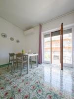 Sasà apartament Sorrento - B&B