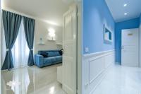 Victoria - B&B Camogli