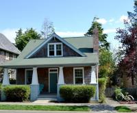 Grandma Dorothys Cottage by Seabrook Hospitality - B&B Pacific Beach