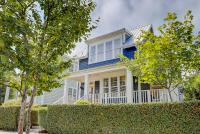 Happily Ever After by Seabrook Hospitality - B&B Pacific Beach