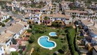La La Jara 3 Dormitorios FRE01 - Ferienwohnung