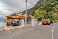 Maison de Vacances