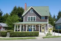 Once Upon A Time by Seabrook Hospitality - B&B Pacific Beach