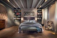 Deluxe Junior Suite