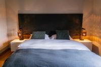Apartman Nicole - Bed and Breakfast Medjugorje