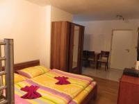 Apartment EM - B&B Harrachov