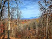 Edens Ridge is a charming two bedroom log cabin nestled in Sky Harbor minutes from town - Ferienwohnung Sevierville