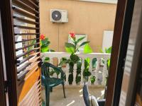 Apartman Zvjezdana Dolina - B&B