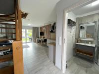 Apartamento - Planta baja