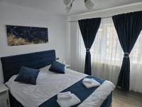 Emiri Apartament - B&B