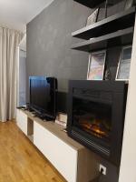 Amor - B&B Vrnjačka Banja