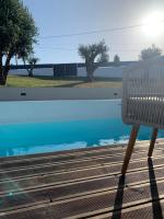 Casa com Alma - B&B Bombarral