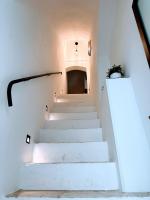 HOME SWEET HOME Antonella - B&B Valenzano