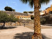 Casa Amalia Quiet Bay - B&B