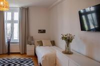 Arbio Grünheide Monteurzimmer Parking included - B&B Waldeck