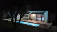 Casa com Alma - Chambres d’hôtes