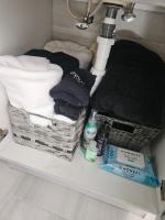 Jade - Chambres d’hôtes Miami