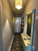 Vitamin Sea Palio vacation apartment - Ferienwohnung Palaió Tsiflíki