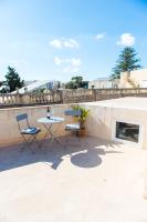 San Anton Suites - B&B