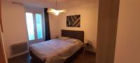 valsappart - B&B Vals-les-Bains