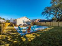 Carolina Cottage - B&B Carolina Beach