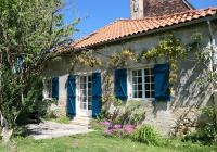 Le Moulin du Clapier - Gîte Le Viennois - B&B Sorges