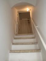 Porta Blu Apulia - B&B Martina Franca