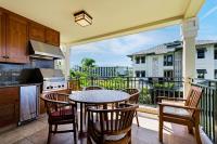 Kolea 15L - B&B