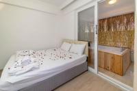 Casa con 2 Camere da Letto