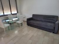 Casa Alessandro - Ferienwohnung Rapallo