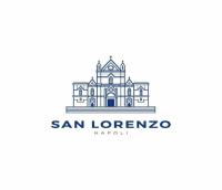 San Lorenzo's home - B&B Naples
